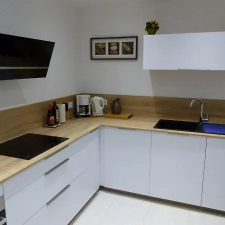 Holiday home De La Place La Palud-sur-Verdon