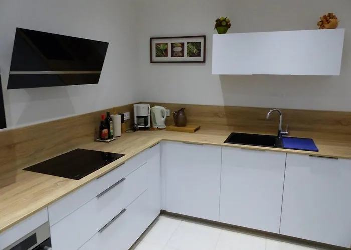 Semesterbostad De La Place La Palud-sur-Verdon