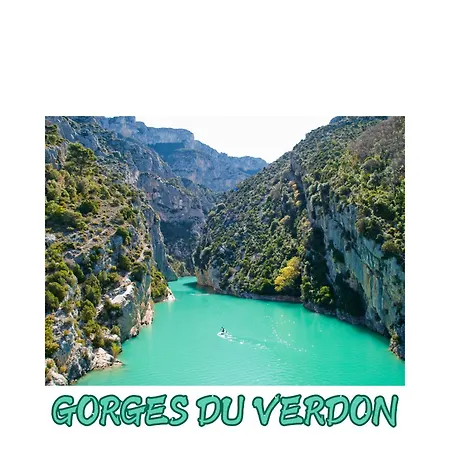 Ferienhaus De La Place *